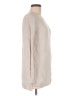 Old Navy Tan Pullover Sweater Size M - photo 4