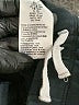 Star Wars 100% Cotton Graphic Black Shorts 9-12 MO / 12 MO - photo 4