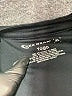 Tek Gear Black Tank Top Size XL - photo 7