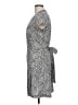 Esprit De.Corp Gray Cardigan Size L - photo 5