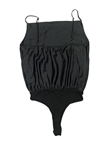 Lulus Bodysuit (view 2)