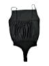 Lulus Black Bodysuit Size S - photo 2