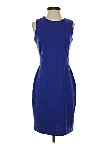 Banana Republic Cocktail Dress (view 1)