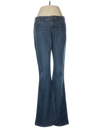 MICHAEL Michael Kors Jeans (view 1)