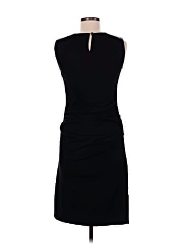 Halston Heritage Cocktail Dress (view 2)