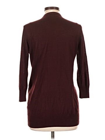 New York & Company Cardigan (view 2)