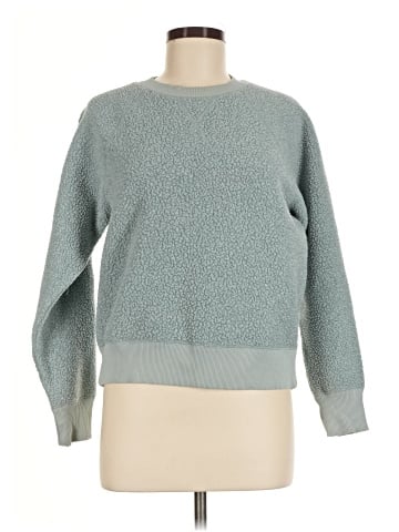 Everlane Pullover Sweater (view 1)