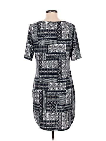 Bobbie Brooks Casual Dress (view 2)
