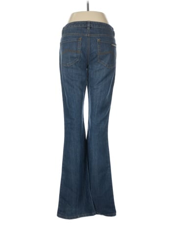 MICHAEL Michael Kors Jeans (view 2)