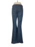 MICHAEL Michael Kors Blue Jeans Size 4 - photo 2