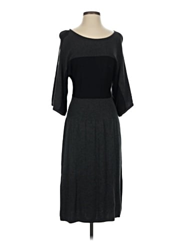 Spense Casual Dress (view 1)