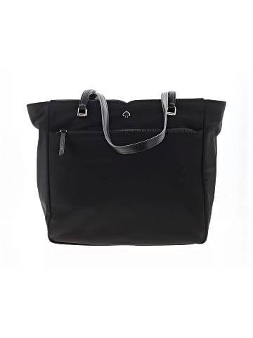Kate Spade New York Tote (view 1)