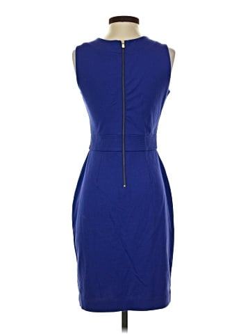 Banana Republic Cocktail Dress (view 2)
