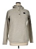 Columbia 100% Polyester Tan Pullover Sweater Size XL - photo 1
