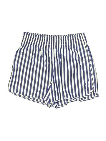 Everlane Shorts (view 1)