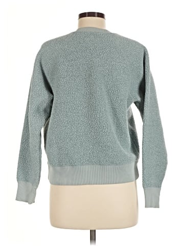 Everlane Pullover Sweater (view 2)