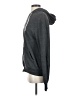 Alternative Earth Gray Zip Up Hoodie Size S - photo 5