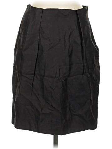 Zara Formal Skirt (view 1)
