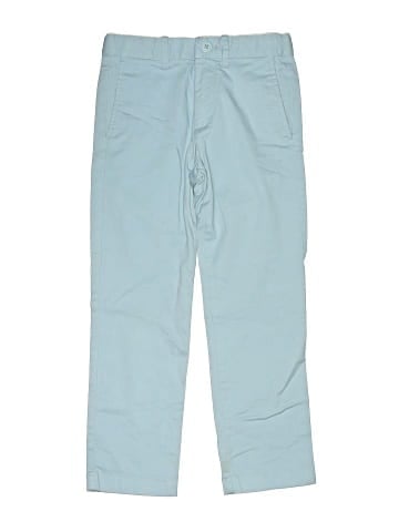 Crewcuts Outlet Casual Pants (view 1)