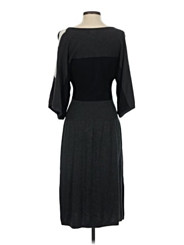 Spense Casual Dress (view 2)