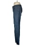 MICHAEL Michael Kors Blue Jeans Size 4 - photo 5