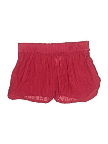 ViX by Paula Hermanny Shorts (view 1)