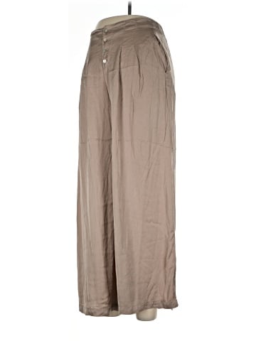 On The Road... Khakis (view 1)