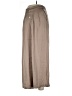 On The Road... Brown Khakis Size L - photo 1