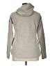 Columbia 100% Polyester Tan Pullover Sweater Size XL - photo 2