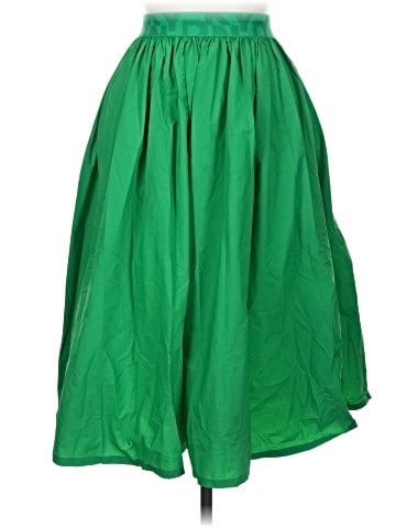 DKNY Casual Skirt (view 1)