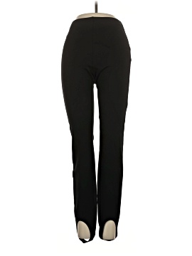 Reformation Active Pants