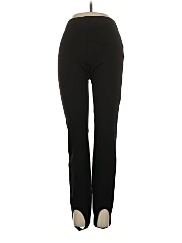 Reformation Active Pants (view 1)