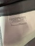 Patagonia Gray Active Pants Size L - photo 7