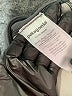 Patagonia Gray Active Pants Size L - photo 8