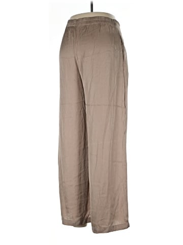 On The Road... Khakis (view 2)