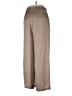 On The Road... Brown Khakis Size L - photo 2