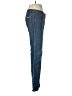 MICHAEL Michael Kors Blue Jeans Size 4 - photo 4