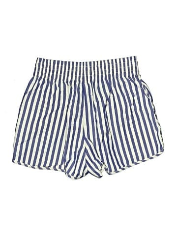 Everlane Shorts (view 2)