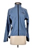 Sugoi Blue Track Jacket Size S (estimated) - photo 1