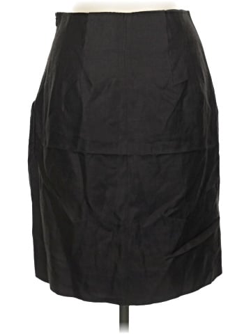Zara Formal Skirt (view 2)