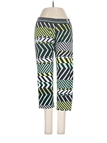 Under Armour Active Pants (view 1)