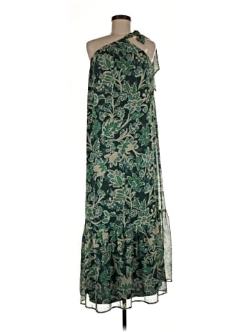 Ann Taylor LOFT Cocktail Dress (view 1)