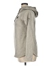 Columbia 100% Polyester Tan Pullover Sweater Size XL - photo 5