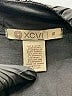 XCVI Black Jacket Size M - photo 6