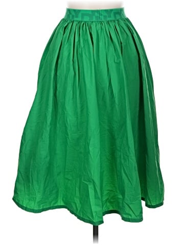 DKNY Casual Skirt (view 2)