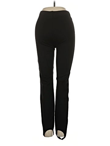 Reformation Active Pants (view 2)