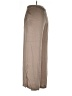 On The Road... Brown Khakis Size L - photo 5
