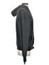 Alternative Earth Gray Zip Up Hoodie Size S - photo 4