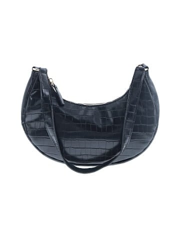 Unbranded Shoulder Bag (view 1)