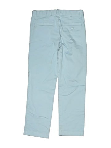 Crewcuts Outlet Casual Pants (view 2)